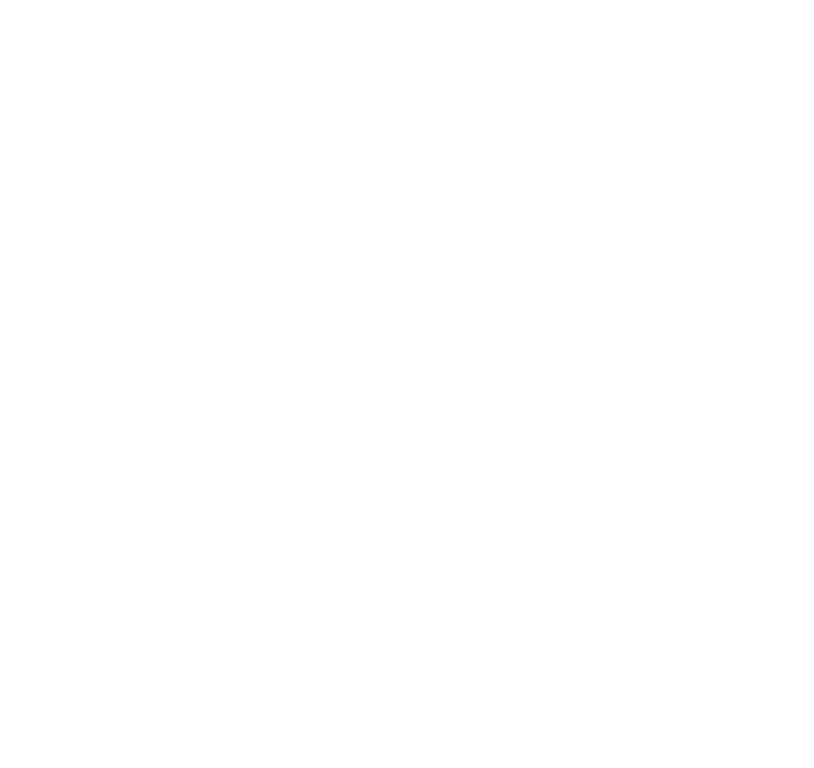 ZeroNull