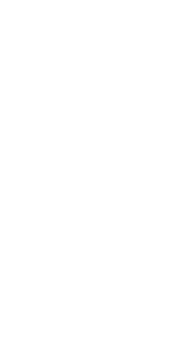 ZeroNull